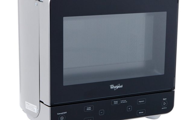 What is the Smallest Microwave Oven on the Market?